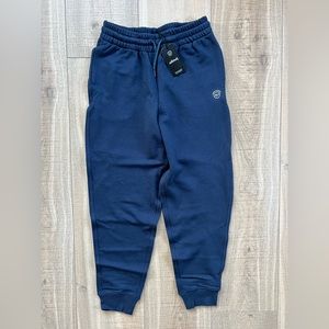 NWT Allbirds R and R sweatpant